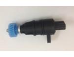 Vehicle Speed Sensor