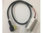 Vehicle Speed Sensor
