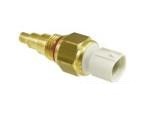 Thermal Switch