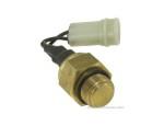 Thermal Switch