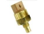 Thermal Switch
