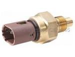 Thermal Switch