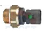 Thermal Switch
