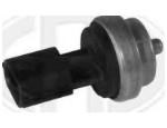 Thermal Switch
