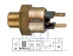 Thermal Switch