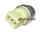 Thermal Switch