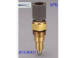 Thermal Switch
