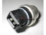 Thermal Switch