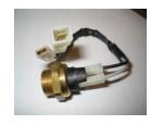 Thermal Switch
