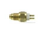 Thermal Switch