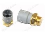 Thermal Switch
