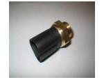 Thermal Switch