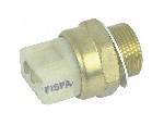 Thermal Switch