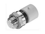Thermal Switch