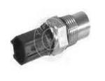 Thermal Switch