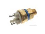 Thermal Switch