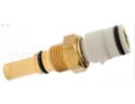 Thermal Switch
