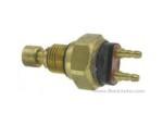 Thermal Switch