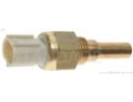 Thermal Switch