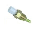 Thermal Switch