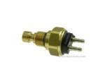 Thermal Switch