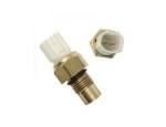Thermal Switch