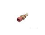 Thermal Switch