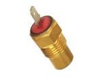 Thermal Switch