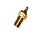 Thermal Switch