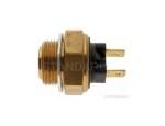 Thermal Switch