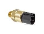 Thermal Switch