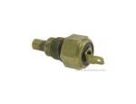 Thermal Switch