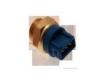 Thermal Switch