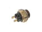 Thermal Switch