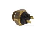 Thermal Switch