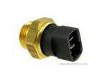 Thermal Switch