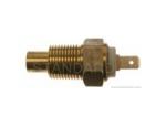 Thermal Switch