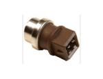 Thermal Switch