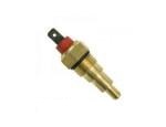 Thermal Switch