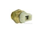 Thermal Switch
