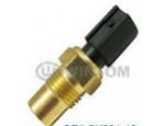 Thermal Switch