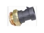 Thermal Switch