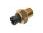 Thermal Switch