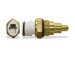 Thermal Switch