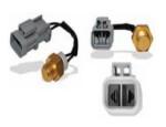 Thermal Switch