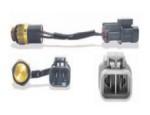 Thermal Switch