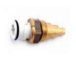 Thermal Switch