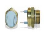 Thermal Switch