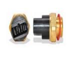 Thermal Switch