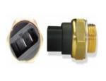 Thermal Switch
